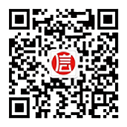 微信掃一掃關(guān)注我們